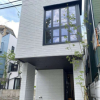 3LDK House to Buy in Minato-ku Exterior