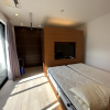 3SLDK House to Rent in Setagaya-ku Interior