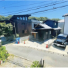 2LDK House to Buy in Kamakura-shi Exterior