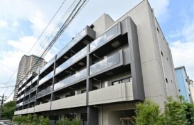 1K Mansion in Ojima - Koto-ku