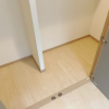 3LDK Apartment to Buy in Mino-shi Storage