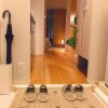 2K Apartment to Rent in Taito-ku Interior