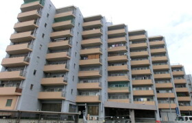 3LDK {building type} in Nishinokyo kitatsuboicho - Kyoto-shi Nakagyo-ku
