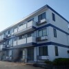 2DK Apartment to Rent in Odawara-shi Exterior