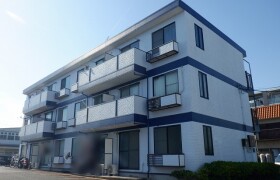 2DK Mansion in Minamikamonomiya - Odawara-shi