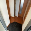 1K Apartment to Rent in Fujimino-shi Interior