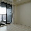 4LDK Apartment to Rent in Chuo-ku Bedroom