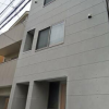 1DK House to Rent in Nakano-ku Interior