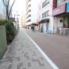 1DK Apartment to Buy in Nakano-ku Surrounding Area