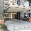 大阪市中央区出售中的3LDK公寓大厦房地产 门厅