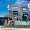 4SLDK House to Buy in Minato-ku Exterior