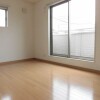 3LDK House to Rent in Meguro-ku Room