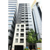 1LDK Apartment to Rent in Osaka-shi Chuo-ku Exterior