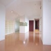 3LDK Apartment to Rent in Meguro-ku Exterior