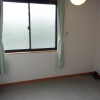 1K Apartment to Rent in Hatogaya-shi Living Room