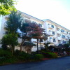 3LDK Apartment to Rent in Kokubunji-shi Exterior