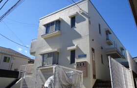 3SDK Terrace house in Mukodaicho - Nishitokyo-shi