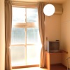 1K Apartment to Rent in Saitama-shi Omiya-ku Room