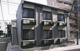 1K Apartment in Yabe - Sagamihara-shi Chuo-ku