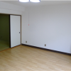 2LDK Apartment to Buy in Kitasaku-gun Karuizawa-machi Interior