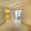 4LDK House to Buy in Adachi-ku Bedroom
