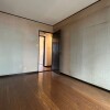 4LDK House to Buy in Mino-shi Room