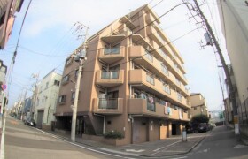 3LDK {building type} in Senju midoricho - Adachi-ku