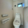 2SLDK House to Buy in Suginami-ku Toilet