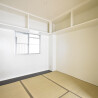 2K Apartment to Rent in Tonami-shi Interior