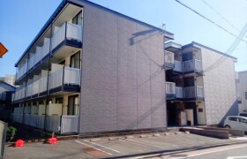 1K Mansion in Naoraicho - Nagoya-shi Mizuho-ku