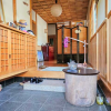 3LDK House to Buy in Atami-shi Entrance