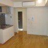 1R Apartment to Rent in Chuo-ku Exterior