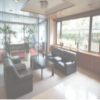 4SLDK Apartment to Rent in Minato-ku Lobby