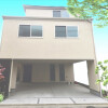 5LDK House to Buy in Meguro-ku Exterior