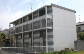 1K Apartment in Kamitakaido - Suginami-ku