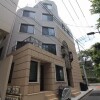Whole Building Apartment to Buy in Minato-ku Exterior