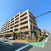 3LDK Apartment to Buy in Nagoya-shi Nakamura-ku Exterior