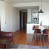 4LDK Apartment to Buy in Setagaya-ku Living Room