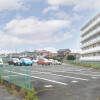 2DK Apartment to Rent in Kikugawa-shi Exterior