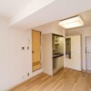 1R Apartment to Buy in Meguro-ku Room