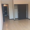 1K Apartment to Rent in Fukuoka-shi Nishi-ku Room