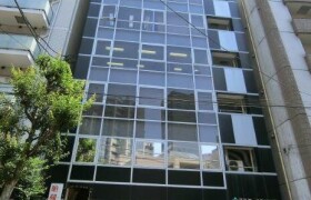 Office - Commercial Property in Chiyoda-ku