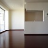 1SLDK Apartment to Rent in Shinagawa-ku Living Room