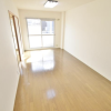 2LDK Apartment to Rent in Habikino-shi Living Room