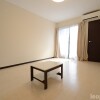 1K Apartment to Rent in Fukuoka-shi Higashi-ku Room