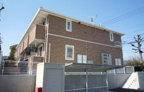 1LDK Apartment in Miyamoto - Saitama-shi Midori-ku