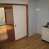 2DK Apartment to Rent in Nerima-ku Interior
