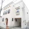 3LDK House to Rent in Kawasaki-shi Asao-ku Interior