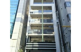1K Mansion in Bakuromachi - Osaka-shi Chuo-ku
