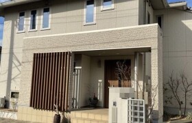 4LDK House in Horinochi - Hachioji-shi